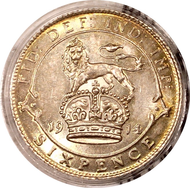 Post-Your-United-Kingdom-Great-Britain-Coin-Acquisitions.