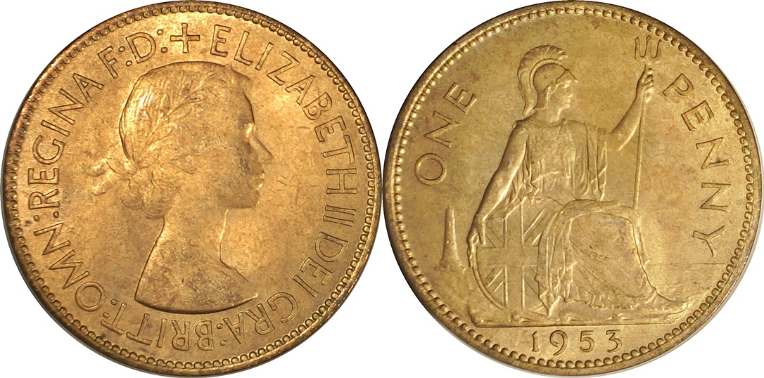 Would-Anyone-Be-Interested-In-Seeing-My-Pre-Decimal-Penny-Collection?