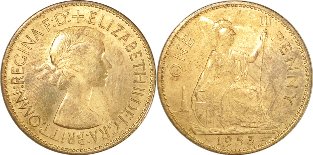 Would-Anyone-Be-Interested-In-Seeing-My-Pre-Decimal-Penny-Collection?