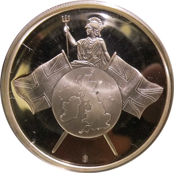 Post-Your-Coins-With-Coats-Of-Arms,-Shields,-Crests,-Crowns,--Etc.