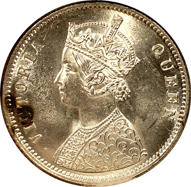 Post-Your-Coins-From-India!