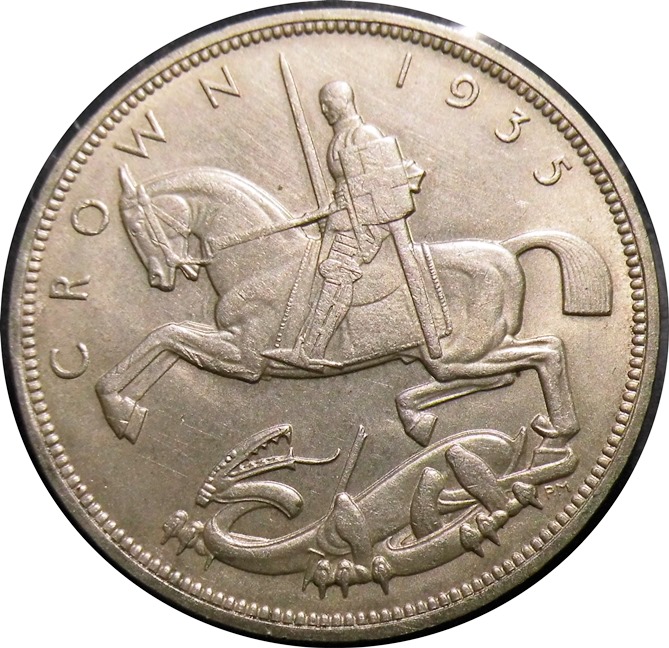 Post-Your-Commemorative-Coins-Here