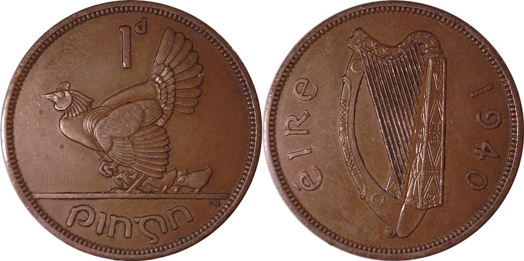 Post-Your-Coins-Representing-The-Animal-Kingdom.