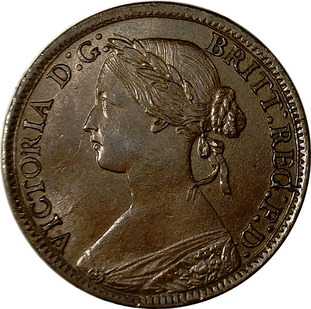 Post-Your-United-Kingdom-Great-Britain-Coin-Acquisitions.