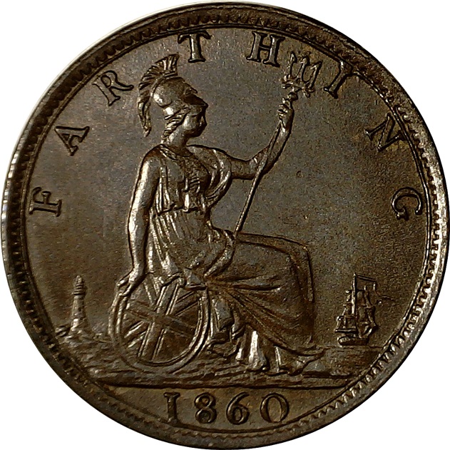 Post-Your-United-Kingdom-Great-Britain-Coin-Acquisitions.