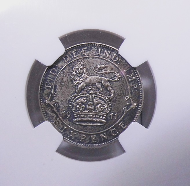 Post-Your-United-Kingdom-Great-Britain-Coin-Acquisitions.