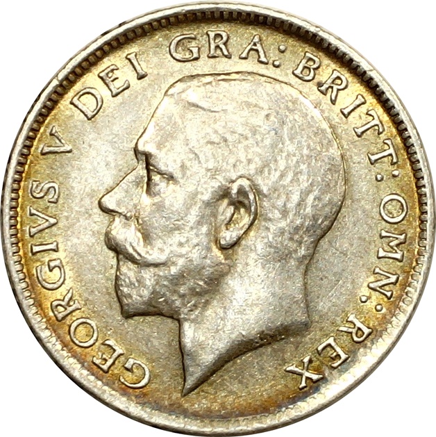 Post-Your-United-Kingdom-Great-Britain-Coin-Acquisitions.