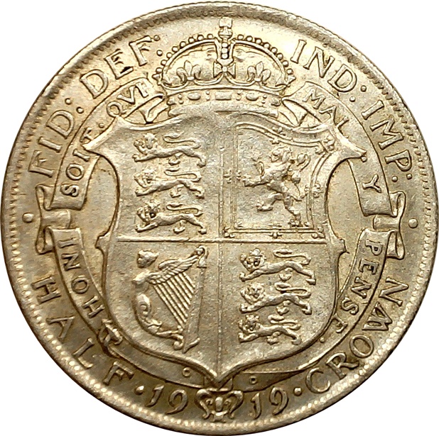 Post-Your-United-Kingdom-Great-Britain-Coin-Acquisitions.