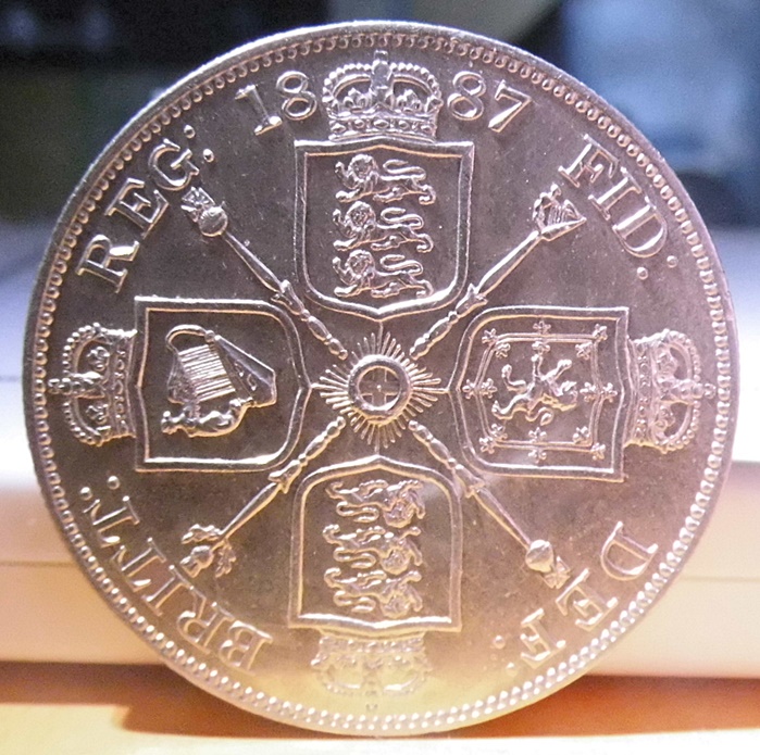 Post-Your-United-Kingdom-Great-Britain-Coin-Acquisitions.