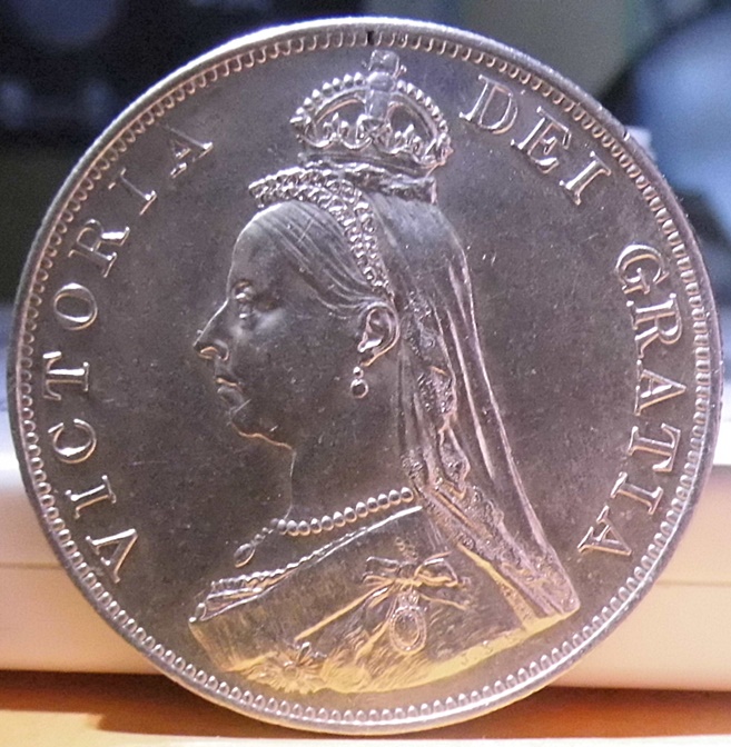 Post-Your-United-Kingdom-Great-Britain-Coin-Acquisitions.