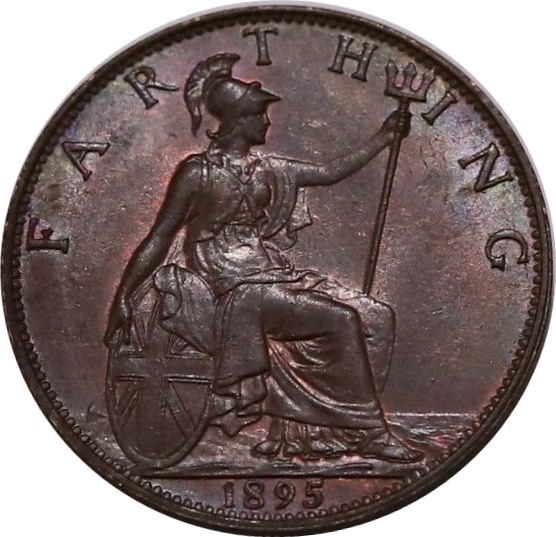 Post-Your-United-Kingdom-Great-Britain-Coin-Acquisitions.