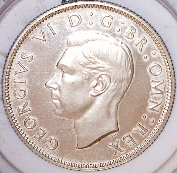Post-Your-United-Kingdom-Great-Britain-Coin-Acquisitions.