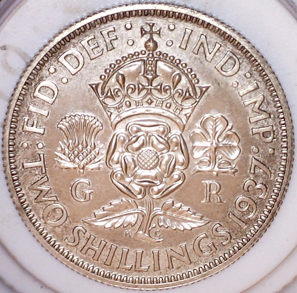 Post-Your-United-Kingdom-Great-Britain-Coin-Acquisitions.