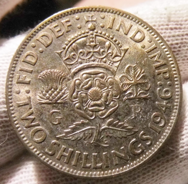 Post-Your-United-Kingdom-Great-Britain-Coin-Acquisitions.