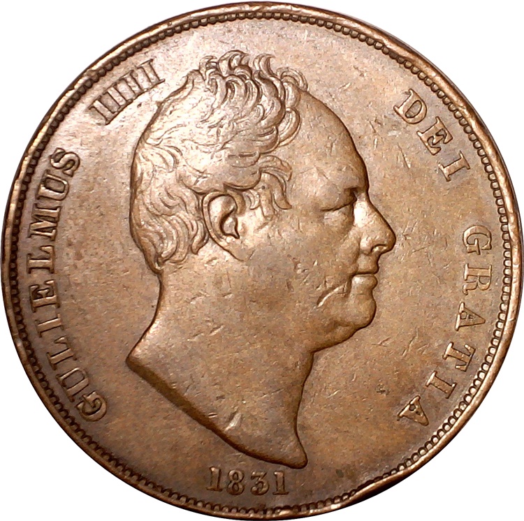 Post-Your-United-Kingdom-Great-Britain-Coin-Acquisitions.