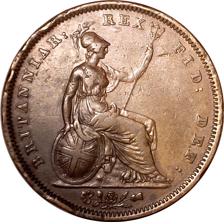 Post-Your-United-Kingdom-Great-Britain-Coin-Acquisitions.