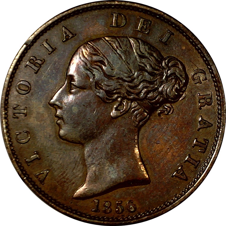 Post-Your-United-Kingdom-Great-Britain-Coin-Acquisitions.