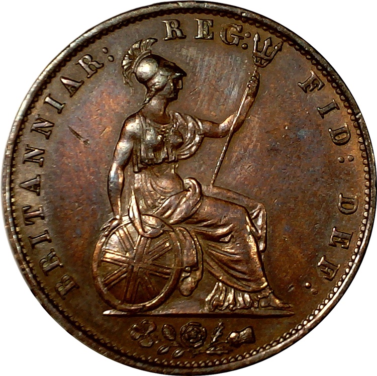 Post-Your-United-Kingdom-Great-Britain-Coin-Acquisitions.