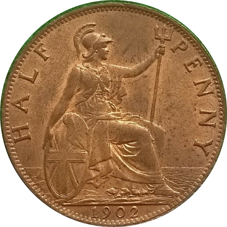 Post-Your-United-Kingdom-Great-Britain-Coin-Acquisitions.