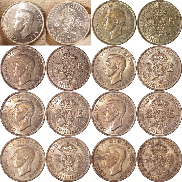 Post-Your-United-Kingdom-Great-Britain-Coin-Acquisitions.