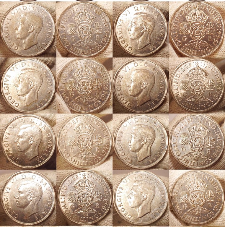 Post-Your-United-Kingdom-Great-Britain-Coin-Acquisitions.