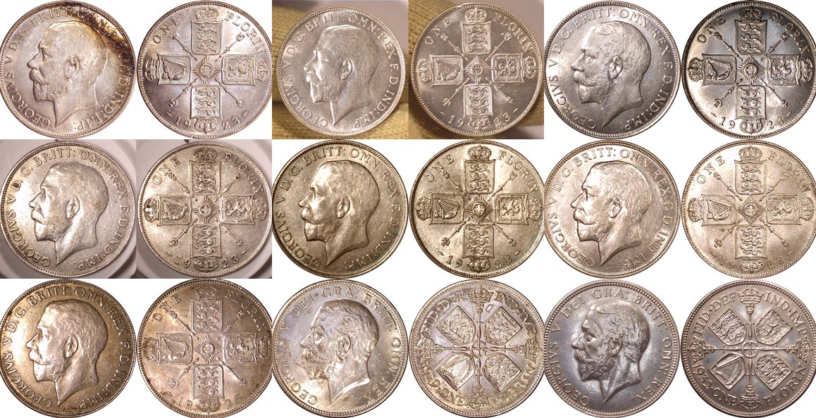 Post-Your-United-Kingdom-Great-Britain-Coin-Acquisitions.