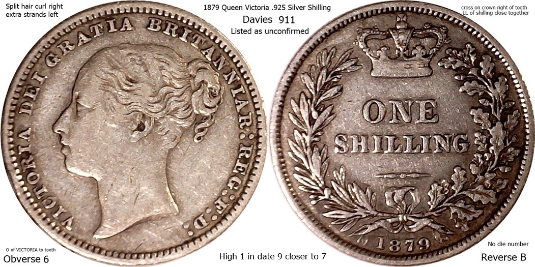 Post-Your-United-Kingdom-Great-Britain-Coin-Acquisitions.