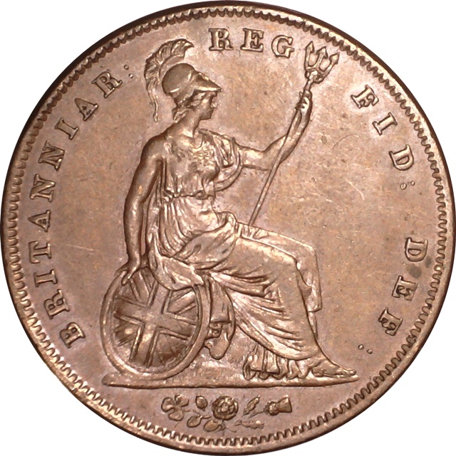 Post-Your-United-Kingdom-Great-Britain-Coin-Acquisitions.