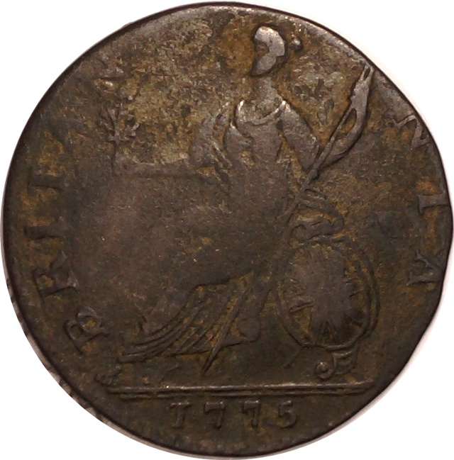 Post-Your-Contemporary-Counterfeit-Coppers!