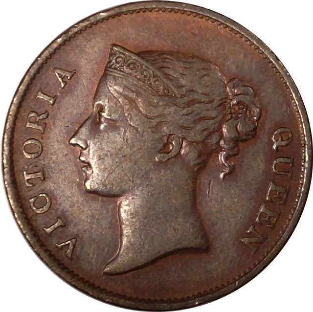 Post-Your-United-Kingdom-Great-Britain-Coin-Acquisitions.
