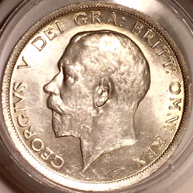 Post-Your-United-Kingdom-Great-Britain-Coin-Acquisitions.