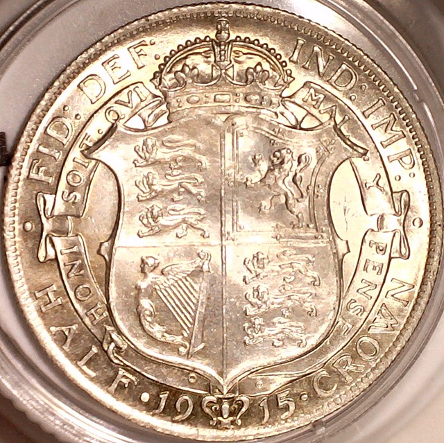 Post-Your-United-Kingdom-Great-Britain-Coin-Acquisitions.