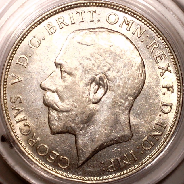 Post-Your-United-Kingdom-Great-Britain-Coin-Acquisitions.