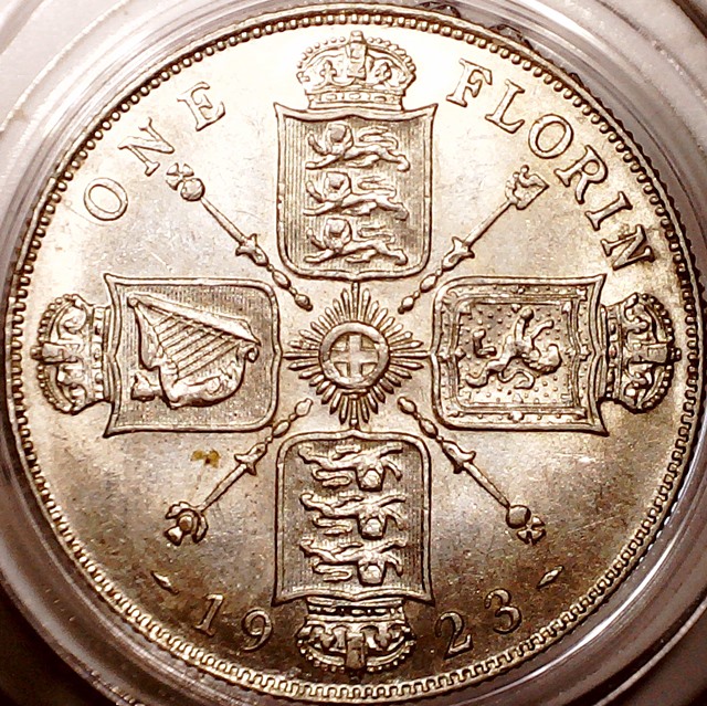 Post-Your-United-Kingdom-Great-Britain-Coin-Acquisitions.