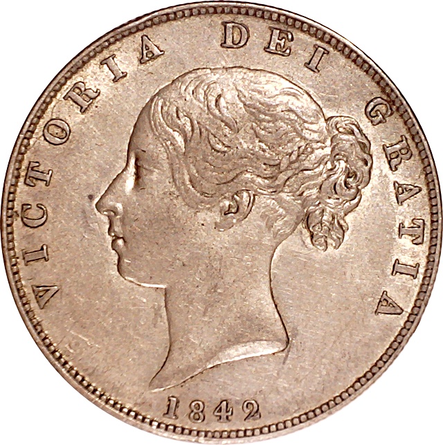 Post-Your-United-Kingdom-Great-Britain-Coin-Acquisitions.