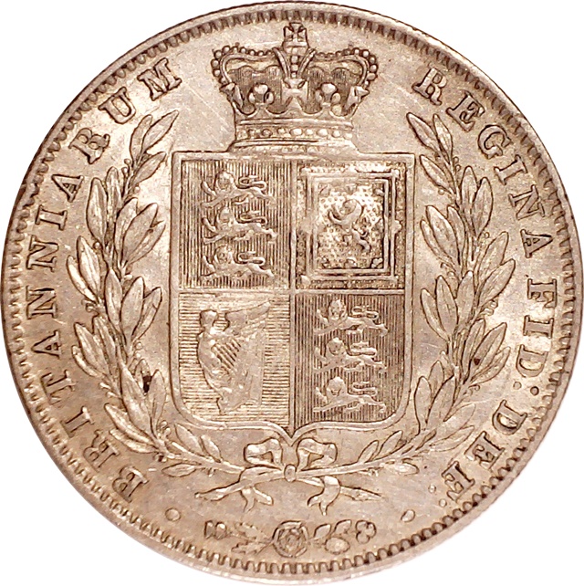 Post-Your-United-Kingdom-Great-Britain-Coin-Acquisitions.