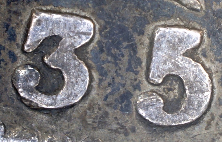 Post-Your-United-Kingdom-Great-Britain-Coin-Acquisitions.