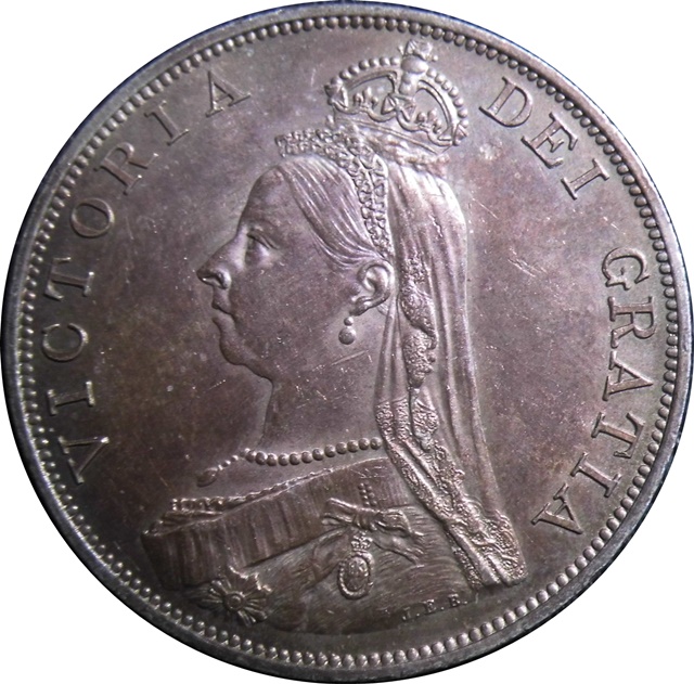 Post-Your-United-Kingdom-Great-Britain-Coin-Acquisitions.