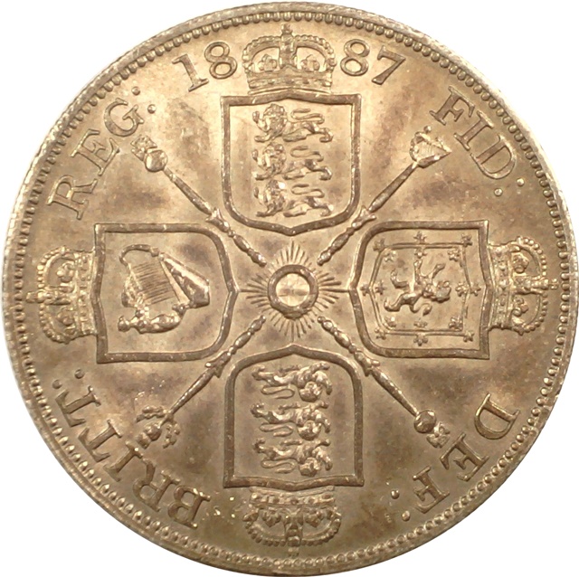 Post-Your-United-Kingdom-Great-Britain-Coin-Acquisitions.