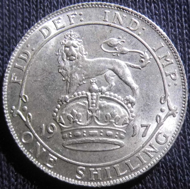 Post-Your-United-Kingdom-Great-Britain-Coin-Acquisitions.