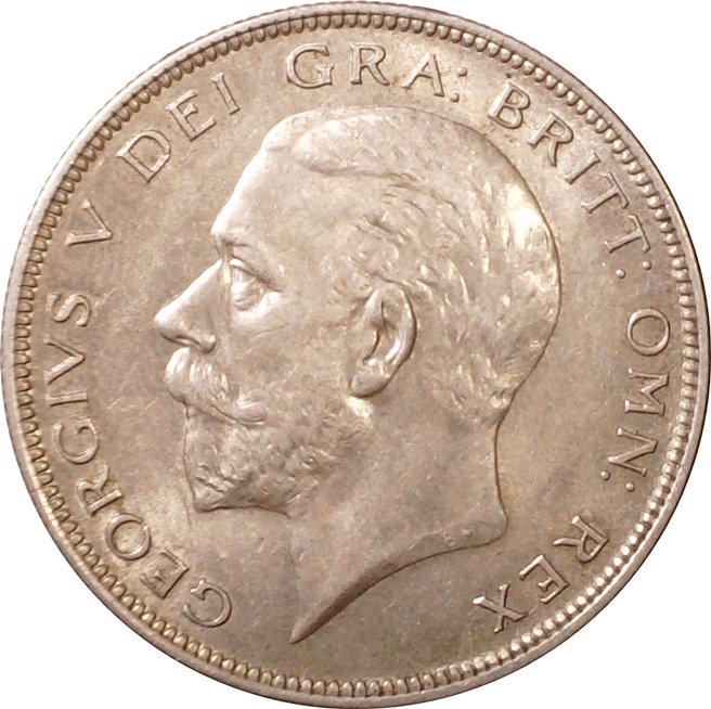 Post-Your-United-Kingdom-Great-Britain-Coin-Acquisitions.