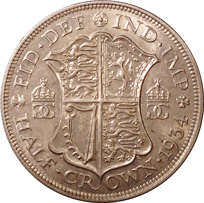 Post-Your-United-Kingdom-Great-Britain-Coin-Acquisitions.