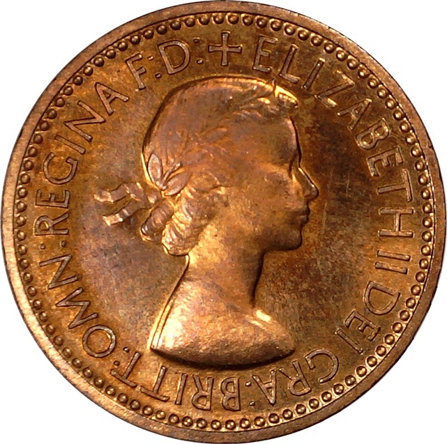 Post-Your-United-Kingdom-Great-Britain-Coin-Acquisitions.