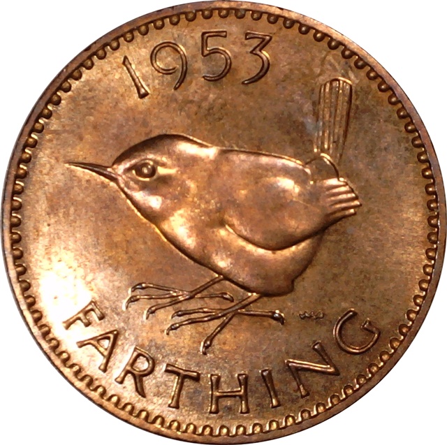 Post-Your-United-Kingdom-Great-Britain-Coin-Acquisitions.
