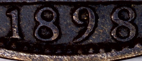 Post-Your-United-Kingdom-Great-Britain-Coin-Acquisitions.