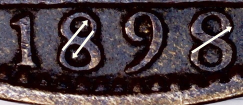 Post-Your-United-Kingdom-Great-Britain-Coin-Acquisitions.