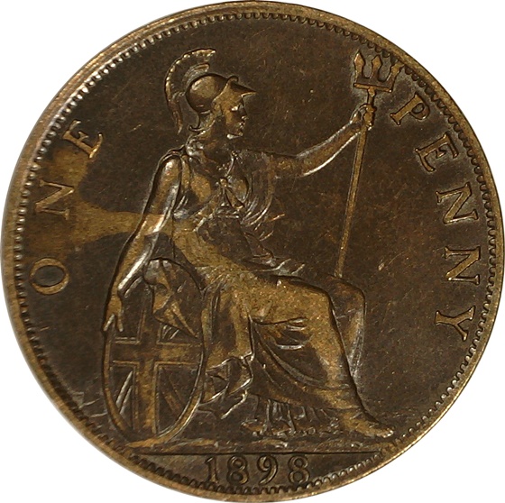Post-Your-United-Kingdom-Great-Britain-Coin-Acquisitions.