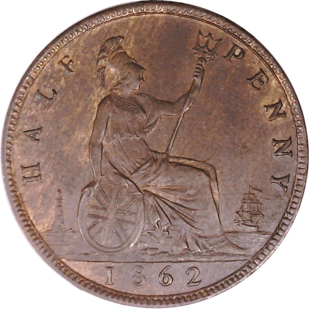 Post-Your-United-Kingdom-Great-Britain-Coin-Acquisitions.