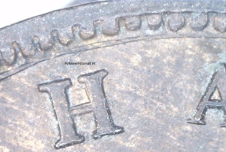 Post-Your-United-Kingdom-Great-Britain-Coin-Acquisitions.