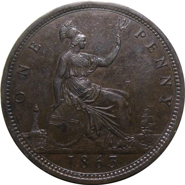 Post-Your-United-Kingdom-Great-Britain-Coin-Acquisitions.